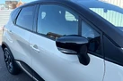 2016-renault-captur-15dci-dynamique-s-nav-90bhp-energy-ss-small-38