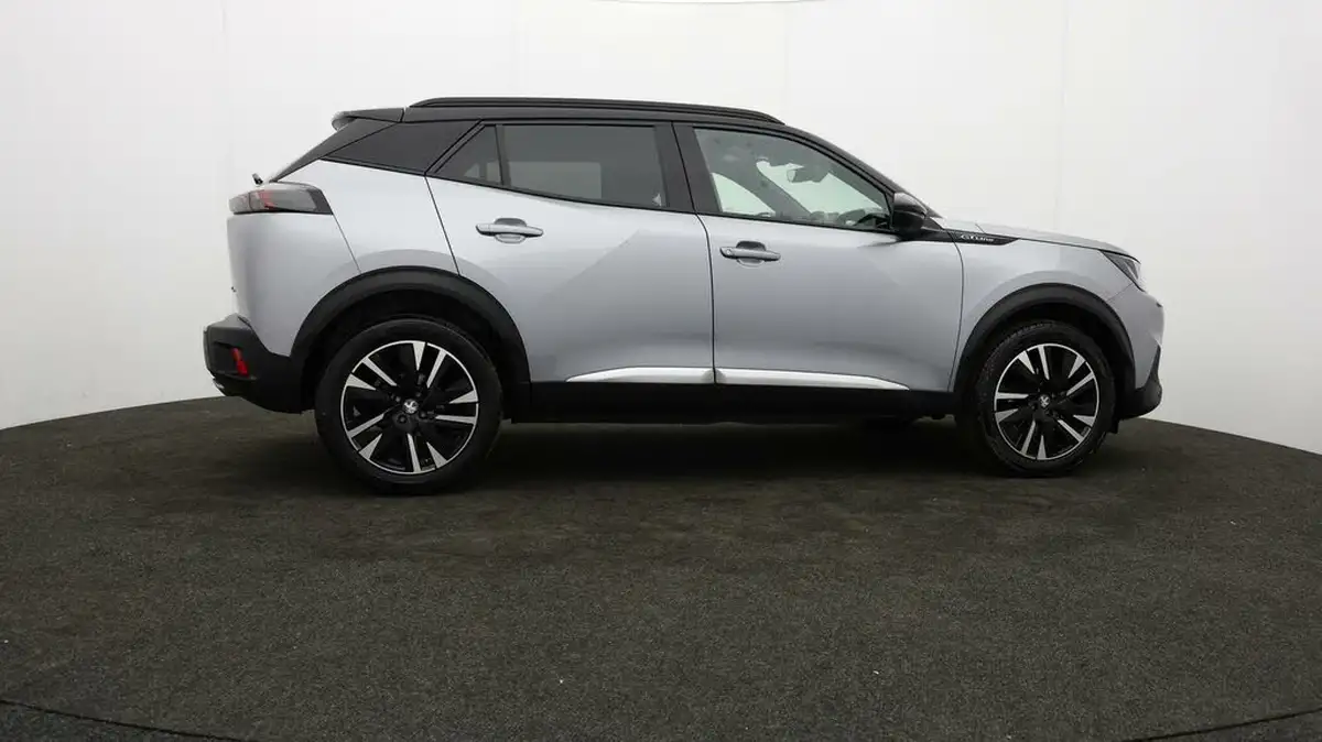 2020-peugeot-2008-suv-15-bluehdi-gt-line-big-30