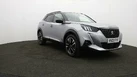 2020-peugeot-2008-suv-15-bluehdi-gt-line-small-41