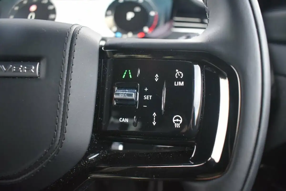 2023-land-rover-range-rover-sport-30-d350-autobiography-big-4