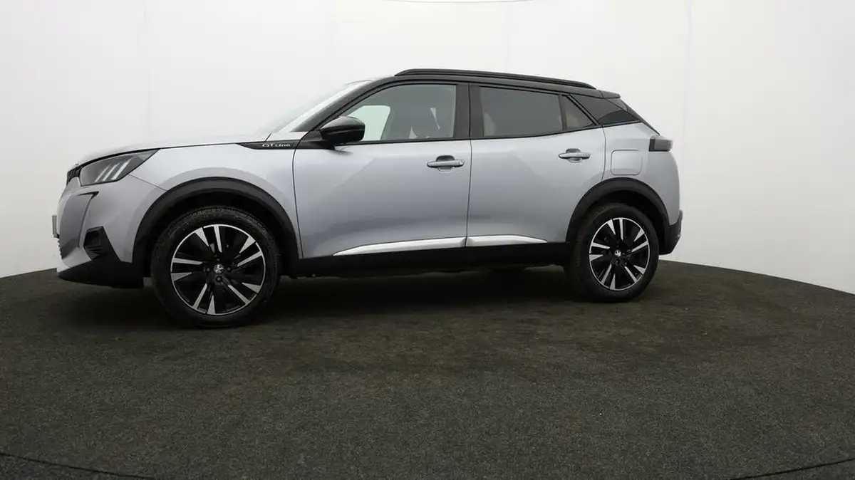 2020-peugeot-2008-suv-15-bluehdi-gt-line-big-58