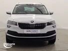 2021-skoda-karoq-15-tsi-se-l-dsg-small-10