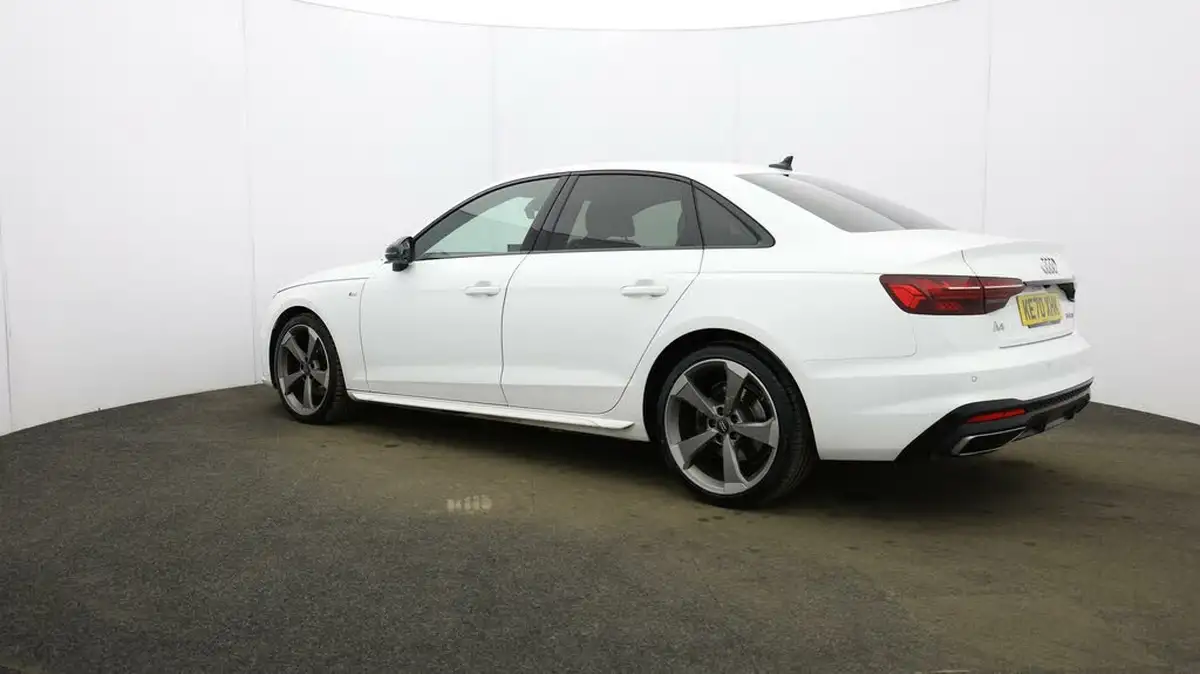 2020-audi-a4-20-35-tfsi-black-edition-big-4