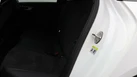 2020-audi-a4-20-35-tfsi-black-edition-small-15