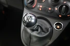 2022-fiat-500-10-dolcevita-small-27