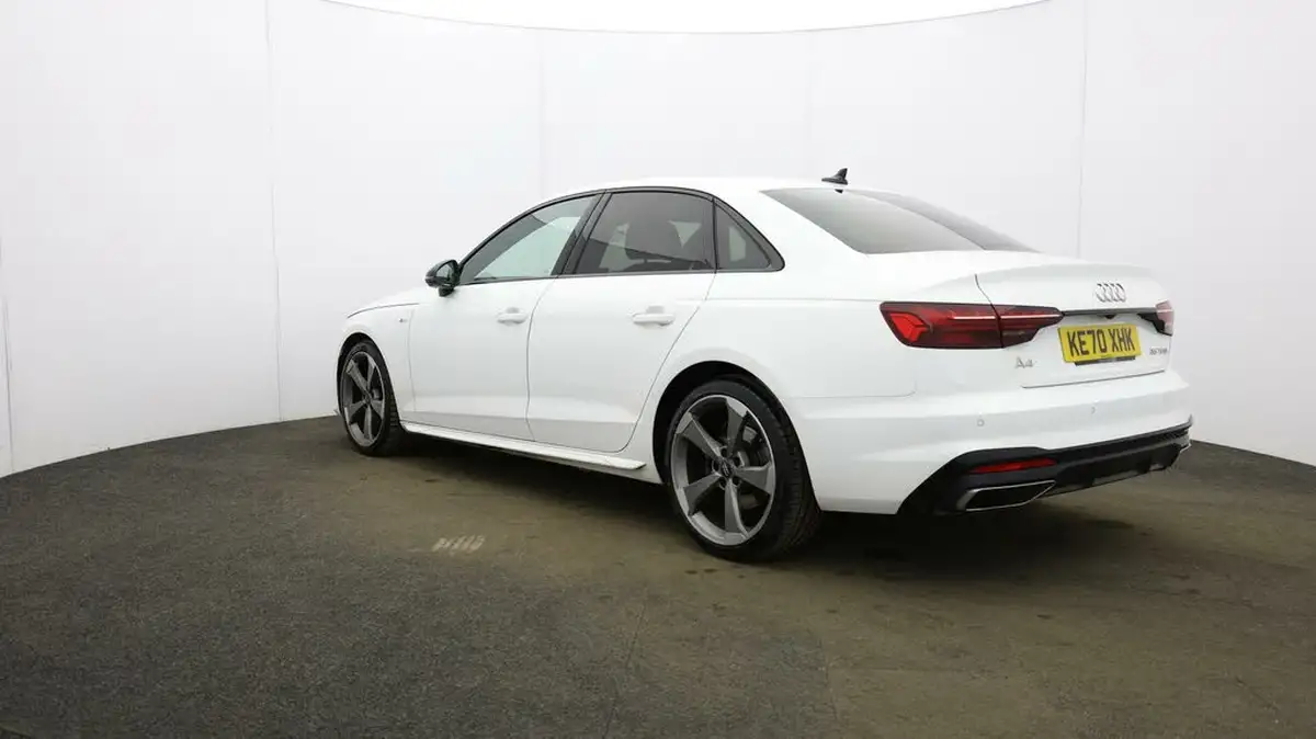2020-audi-a4-20-35-tfsi-black-edition-big-46