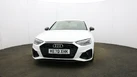 2020-audi-a4-20-35-tfsi-black-edition-small-33