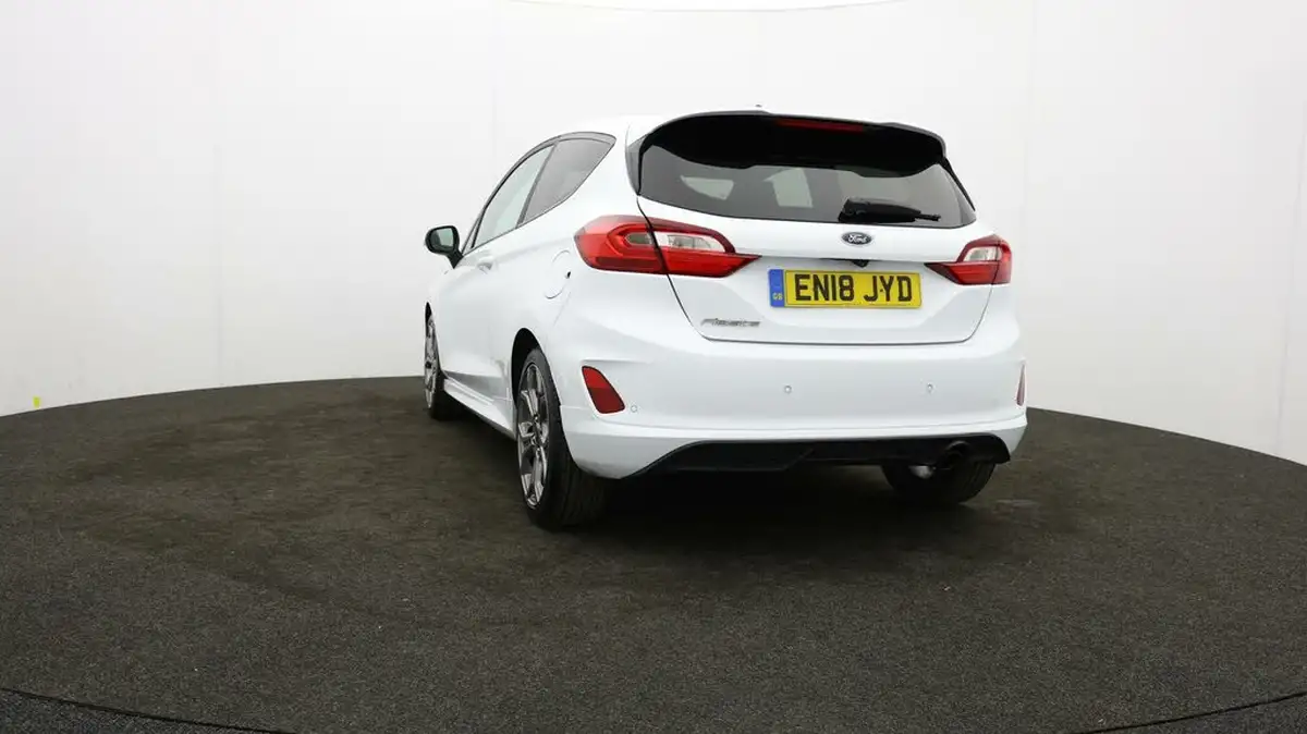 2018-ford-fiesta-10t-st-line-x-140ps-3d-big-77