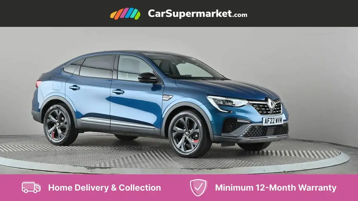 2022-renault-arkana-16-rs-line-big-0