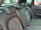 2020-seat-arona-10-tsi-fr-sport-115ps-small-36
