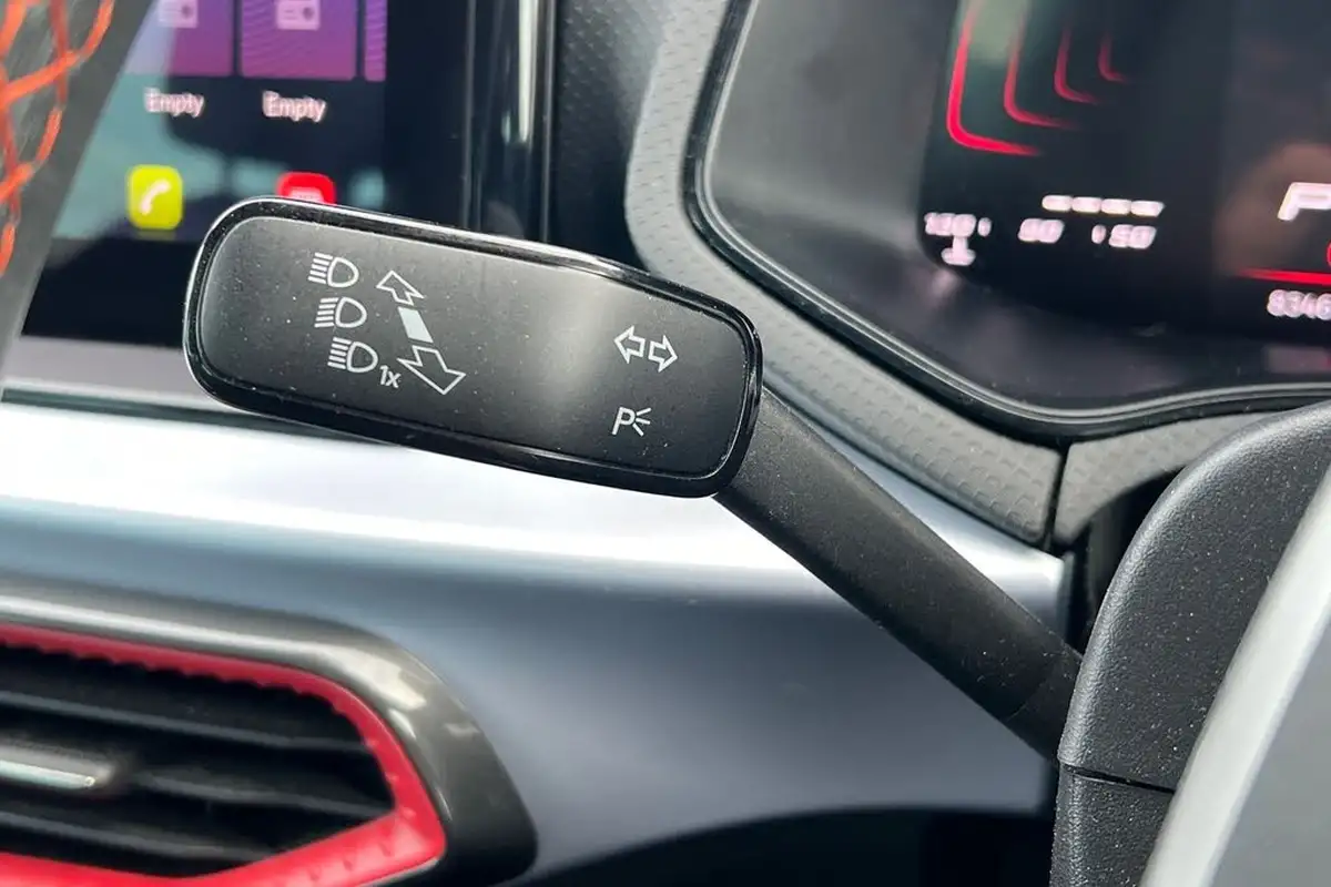2023-seat-arona-10-tsi-fr-dsg-big-25