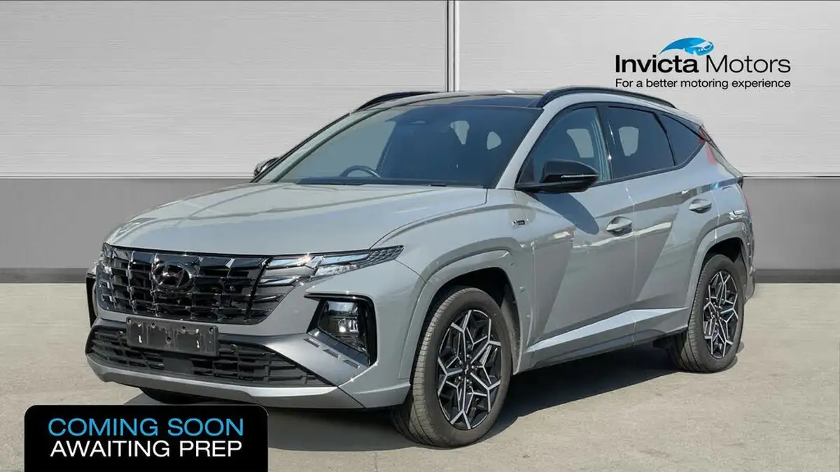 2023-hyundai-tucson-16-t-gdi-n-line-s-230ps-hybrid-auto-big-2
