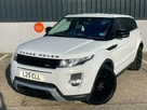 2013-land-rover-range-rover-evoque-22td-dynamic-hatchback-5d-auto-small-32