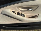 2014-bmw-5-series-small-17