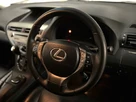 2015-lexus-rx-450h-35-advance-pan-small-8