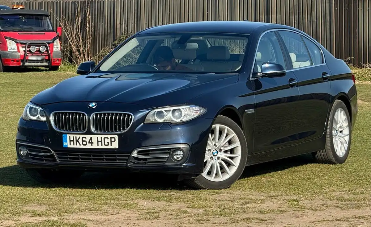 2014-bmw-5-series-big-8