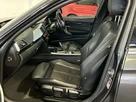 2017-bmw-3-series-20-330e-m-sport-small-45