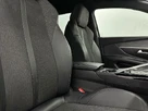 2019-peugeot-3008-suv-20-bluehdi-gt-line-20-bluehdi-small-15