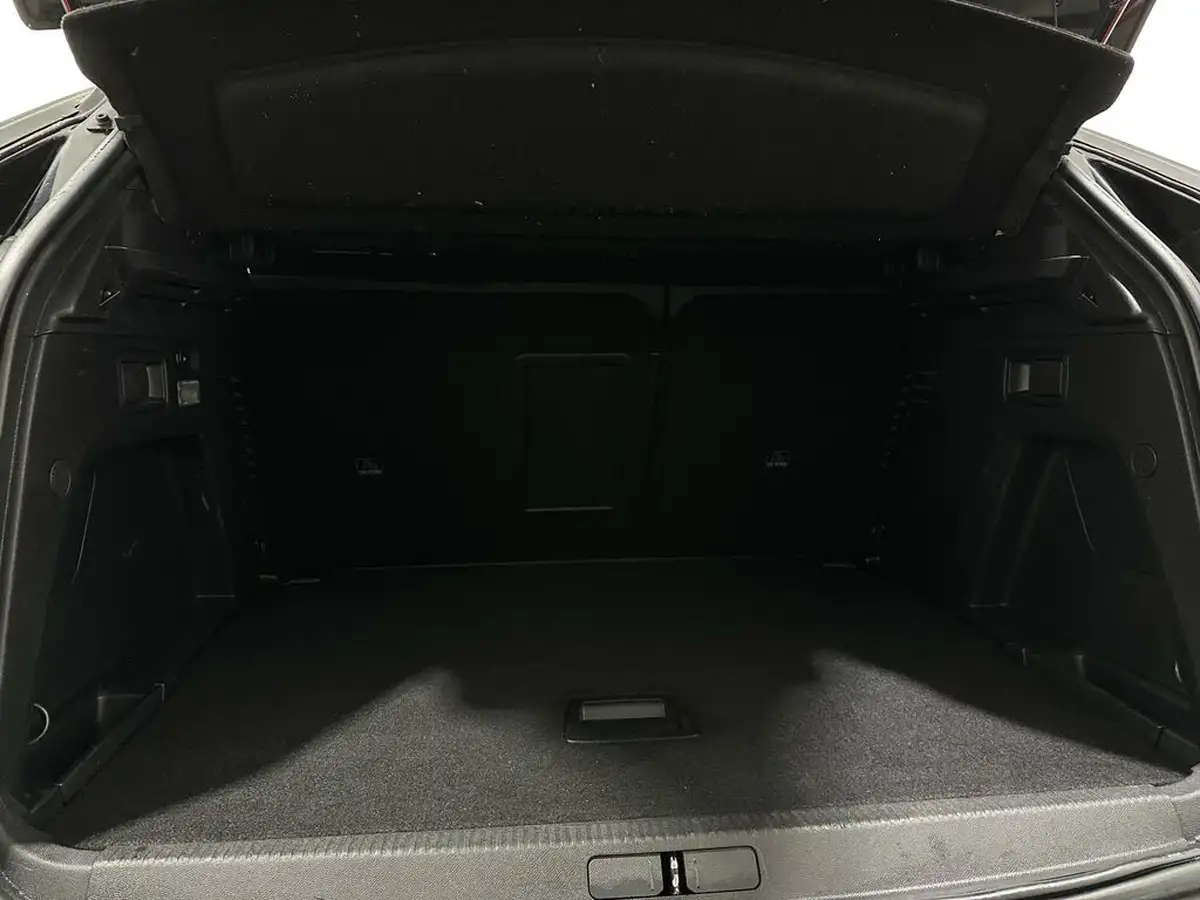 2019-peugeot-3008-suv-20-bluehdi-gt-line-20-bluehdi-big-32