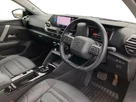 2022-citroen-c4-12-puretech-shine-plus-130ps-small-7