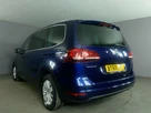 2019-volkswagen-sharan-20tdi-se-nav-150ps-scr-dsg-small-5