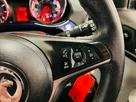 2013-vauxhall-adam-12-jam-small-18