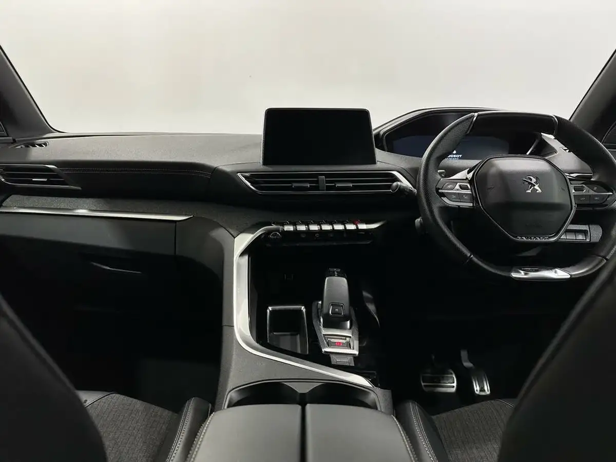 2019-peugeot-3008-suv-20-bluehdi-gt-line-20-bluehdi-big-10