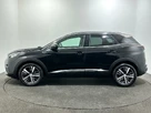 2019-peugeot-3008-suv-20-bluehdi-gt-line-20-bluehdi-small-3