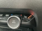 2022-citroen-c4-12-puretech-shine-plus-130ps-small-27