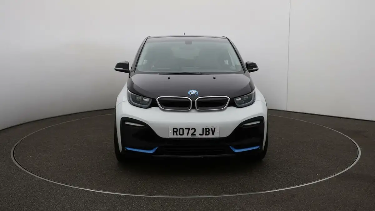2022-bmw-i3-e-120-ah-s-big-31