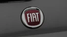 2022-fiat-500-10-dolcevita-small-22