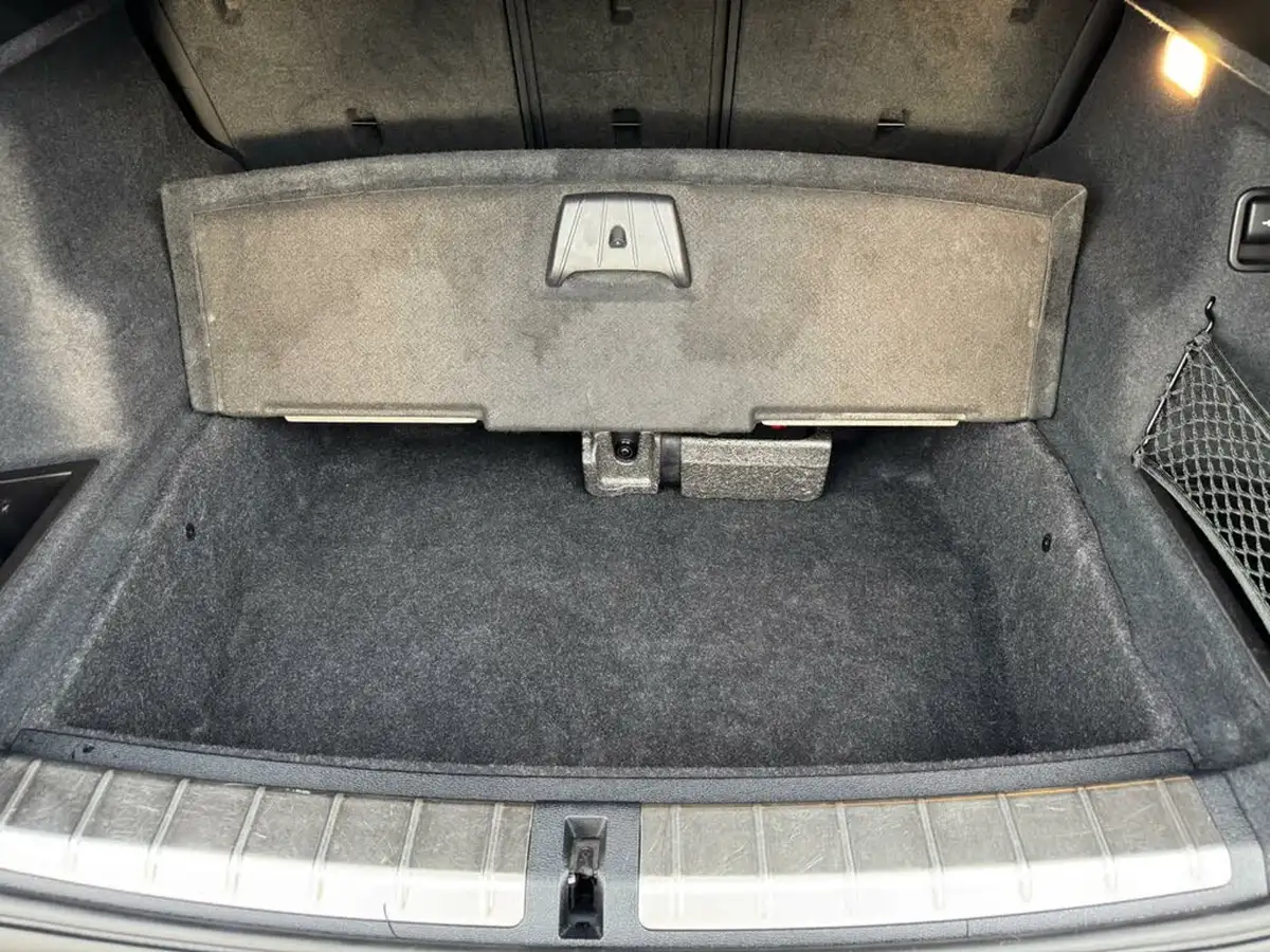 2019-bmw-x1-20-sdrive-20i-xline-sdrive20i-big-14
