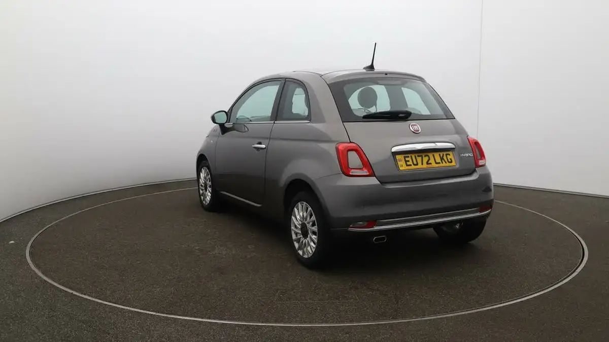 2022-fiat-500-10-dolcevita-big-53