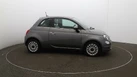 2022-fiat-500-10-dolcevita-small-40
