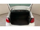 2016-volkswagen-polo-12-tsi-beats-3d-small-19
