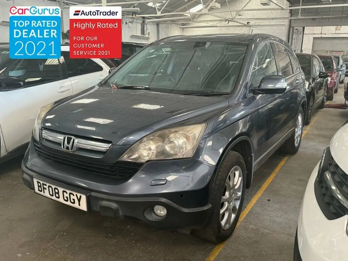 2008-honda-cr-v-20-ex-auto-big-0