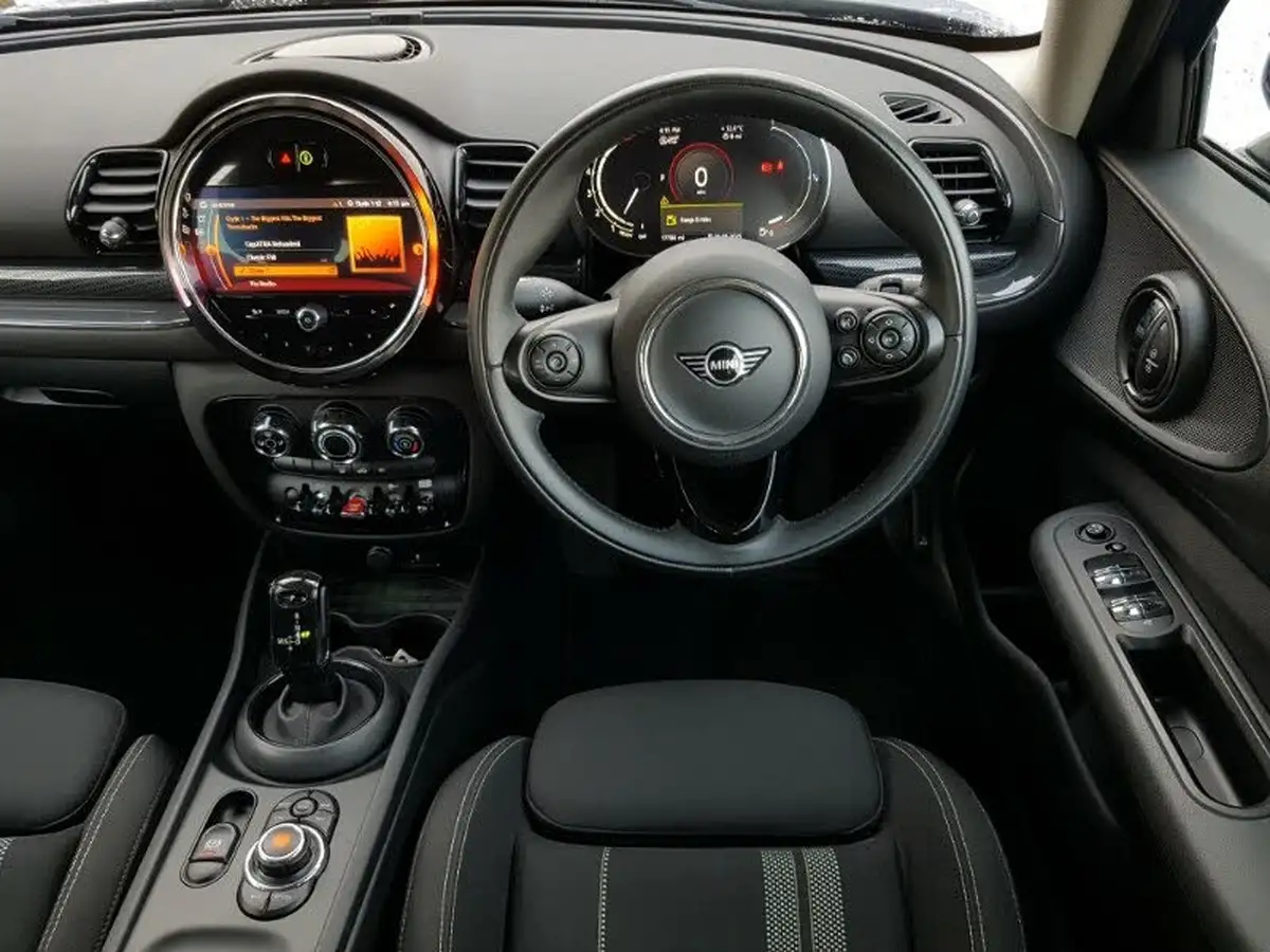2020-mini-clubman-20-cooper-s-classic-192bhp-auto-big-6