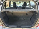 2015-suzuki-celerio-10-sz3-small-12