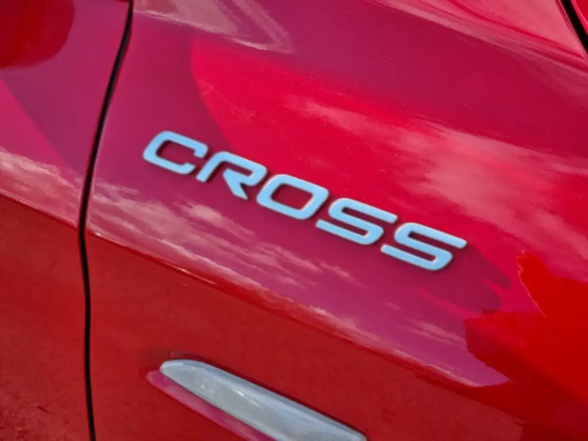 2023-fiat-tipo-10-red-big-3
