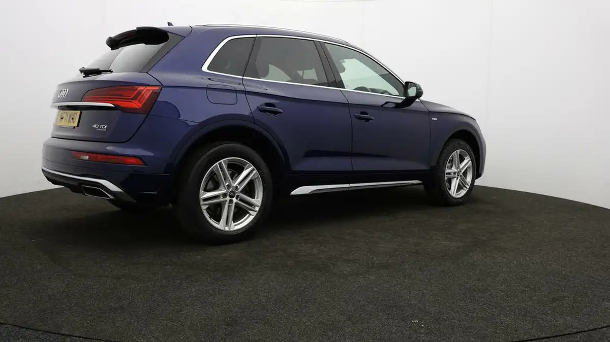 2021-audi-q5-20-40-tdi-s-line-station-wagon-big-25