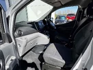 2019-nissan-env200-e-acenta-panel-van-auto-small-25