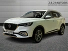 2023-mg-hs-15t-gdi-exclusive-162ps-dct-small-1