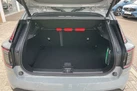 2024-volvo-ex30-e-single-motor-ultra-small-18