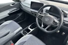 2021-volkswagen-id3-e-family-145ps-small-35