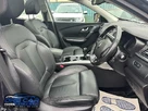 2019-renault-kadjar-15dci-gt-line-small-12