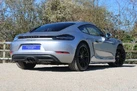 2020-porsche-cayman-718-20-cayman-pdk-small-16