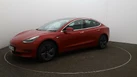 2020-tesla-model-3-e-standard-plus-small-59