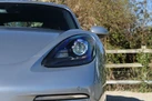 2020-porsche-cayman-718-20-cayman-pdk-small-40
