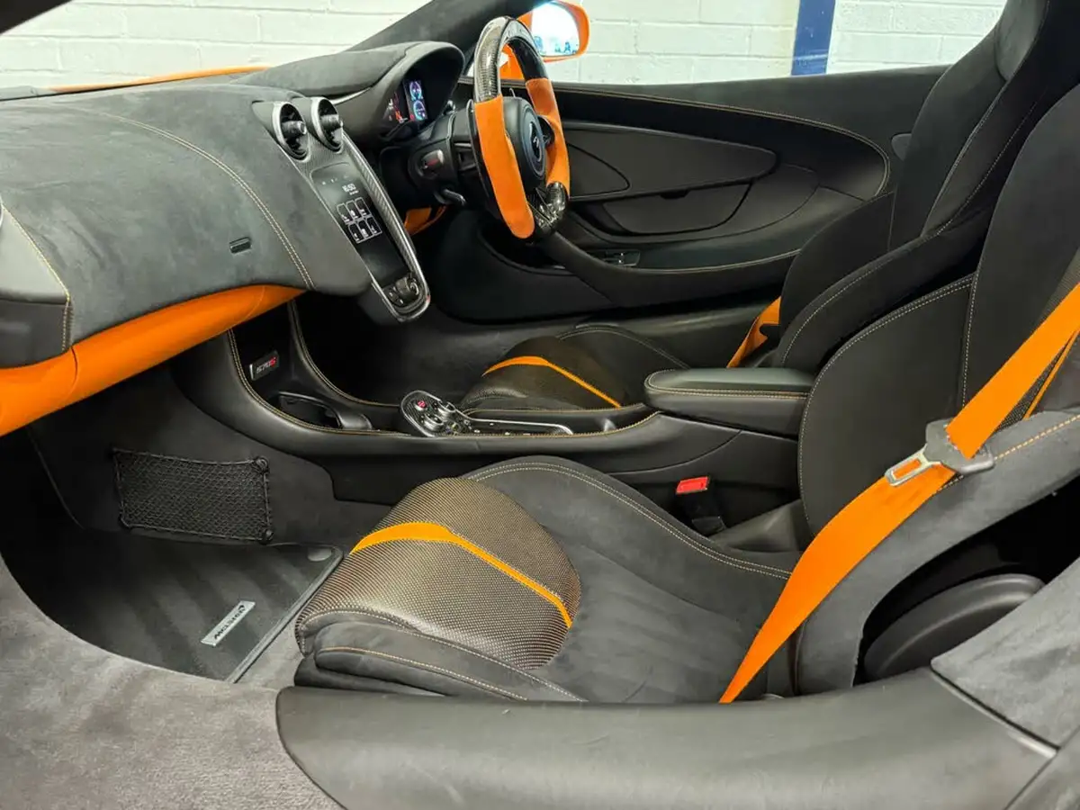 2016-mclaren-570s-38-big-18
