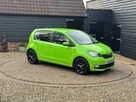 2018-skoda-citigo-10-colour-edition-greentech-5d-small-19